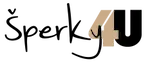 Sperky4u.eu