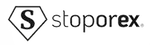 Stoporex.cz