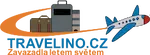 Travelino.cz