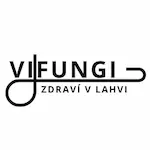 Vifungi.cz