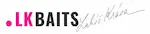 lkbaits.cz