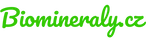 Biomineraly.cz