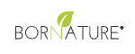 Bornature.cz