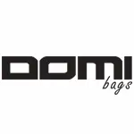 Domibags.cz