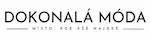 Dokonalamoda.cz