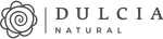 Dulcia.cz