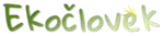Ekoclovek.cz