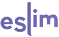 Eslim.cz