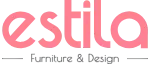 Estila-nabytek.cz