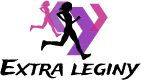 Extraleginy.cz