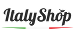 ItalyShop.cz