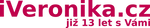 Iveronika.cz