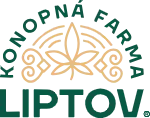 Konopnafarmaliptov.cz