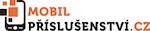 Mobilprislusenstvi.cz