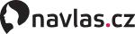 Navlas.cz