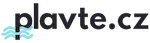 Plavte.cz