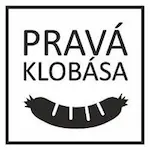 Pravaklobasa.cz