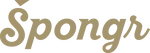 Spongr.cz