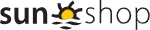 Sunshop.cz
