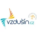 Vzdusin.cz