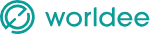 Worldee.com
