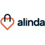 Alinda.cz