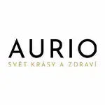 Aurio.cz