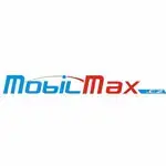 Mobilmax.cz