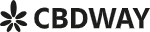 CBDway.cz