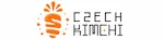 Czech-kimchi.cz