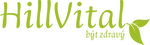 Hillvitalshop.cz