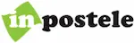 Inpostele.cz