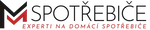 MMspotrebice.cz