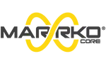 Marrko.cz