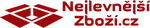 Nejlevnejsizbozi.cz