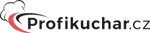Profikuchar.cz