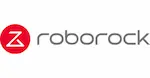 Roborock.com