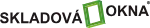 Skladova-okna.cz