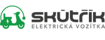 Skutrik.cz