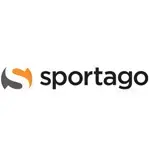 Sportago.cz