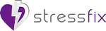 Stressfix.cz