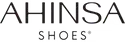 Ahinsashoes.cz