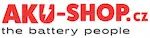 Aku-shop.cz