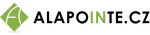 Alapointe.cz