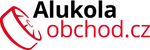 Alukola-obchod.cz