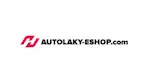 Autolaky-eshop.com