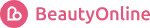BeautyOnline.cz