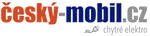 Cesky-mobil.cz