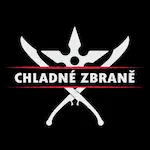 Chladnezbrane.eu