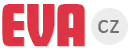 EVA.cz